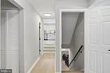 9602 Dubarry Avenue - Photo 15