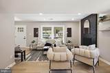 9602 Dubarry Avenue - Photo 16
