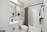 9602 Dubarry Avenue - Photo 17