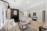 9602 Dubarry Avenue - Photo 18