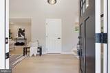 9602 Dubarry Avenue - Photo 19