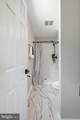 9602 Dubarry Avenue - Photo 21
