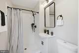 9602 Dubarry Avenue - Photo 22