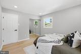 9602 Dubarry Avenue - Photo 23