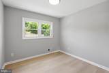 9602 Dubarry Avenue - Photo 24