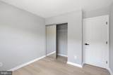 9602 Dubarry Avenue - Photo 25