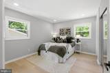 9602 Dubarry Avenue - Photo 26