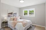 9602 Dubarry Avenue - Photo 27