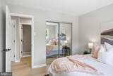 9602 Dubarry Avenue - Photo 28