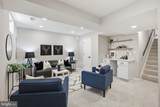 9602 Dubarry Avenue - Photo 29