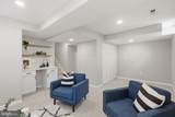 9602 Dubarry Avenue - Photo 30