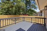 9602 Dubarry Avenue - Photo 31