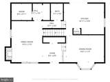 9602 Dubarry Avenue - Photo 32