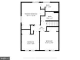 9602 Dubarry Avenue - Photo 33