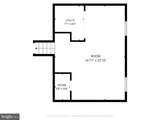 9602 Dubarry Avenue - Photo 34