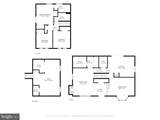 9602 Dubarry Avenue - Photo 35