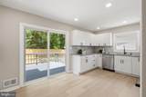 9602 Dubarry Avenue - Photo 8