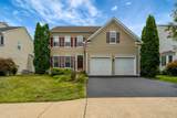 10019 Naughton Court - Photo 2