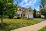 10019 Naughton Court - Photo 3