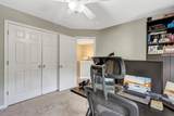 10019 Naughton Court - Photo 33