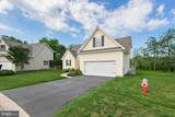 37114 Pinehurst Court - Photo 10