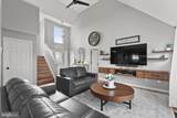 37114 Pinehurst Court - Photo 15