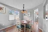 37114 Pinehurst Court - Photo 16