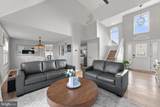 37114 Pinehurst Court - Photo 17