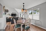 37114 Pinehurst Court - Photo 18