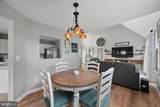 37114 Pinehurst Court - Photo 19