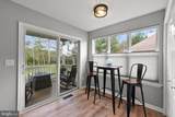 37114 Pinehurst Court - Photo 21