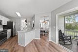 37114 Pinehurst Court - Photo 22