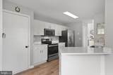 37114 Pinehurst Court - Photo 23