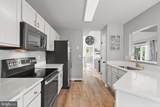37114 Pinehurst Court - Photo 24
