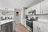 37114 Pinehurst Court - Photo 26