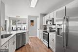 37114 Pinehurst Court - Photo 27