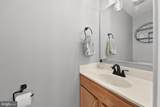 37114 Pinehurst Court - Photo 28