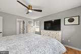 37114 Pinehurst Court - Photo 31
