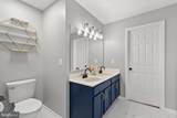 37114 Pinehurst Court - Photo 32