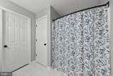 37114 Pinehurst Court - Photo 33