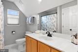 37114 Pinehurst Court - Photo 34