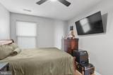 37114 Pinehurst Court - Photo 36