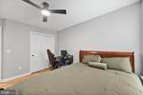 37114 Pinehurst Court - Photo 37