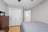 37114 Pinehurst Court - Photo 39