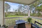 37114 Pinehurst Court - Photo 42