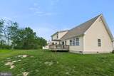 37114 Pinehurst Court - Photo 44