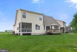 37114 Pinehurst Court - Photo 45