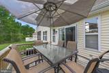 37114 Pinehurst Court - Photo 46