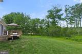 37114 Pinehurst Court - Photo 47