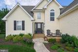 37114 Pinehurst Court - Photo 61